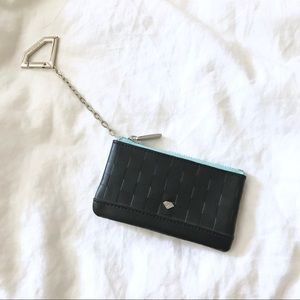 Diamond Supply Co Chain Wallet